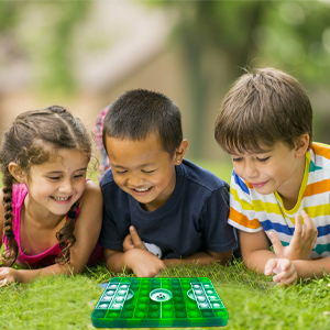 Small manufacture image 5