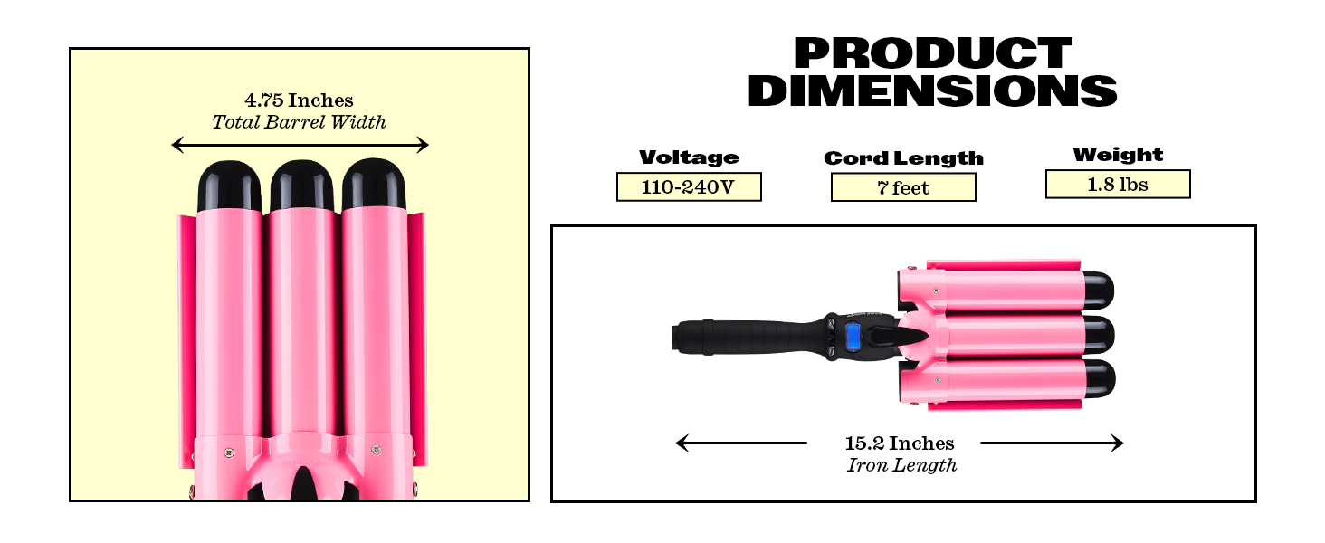 Large manufacture image 3