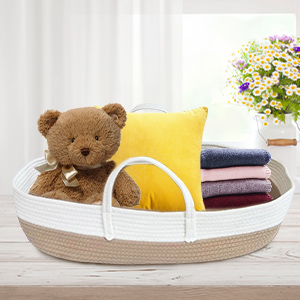 Small manufacture image 2