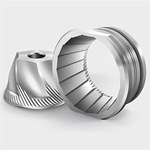 Small manufacture image 4