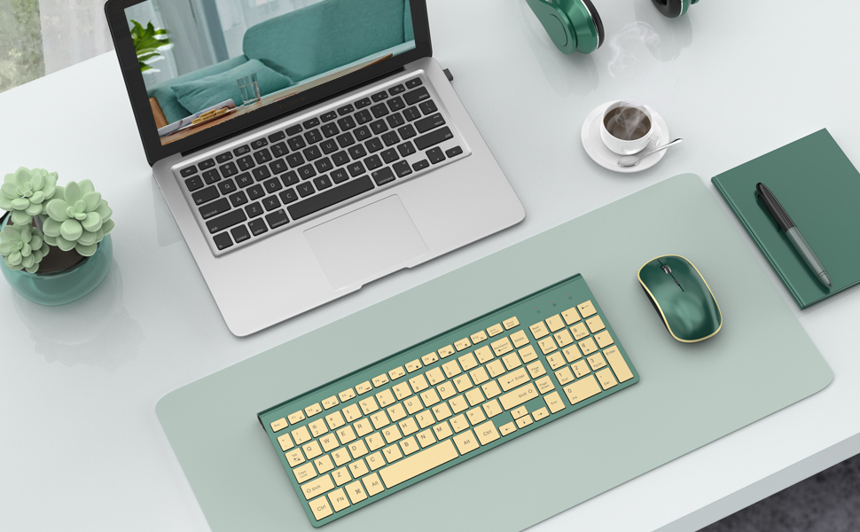 Large manufacture image 2