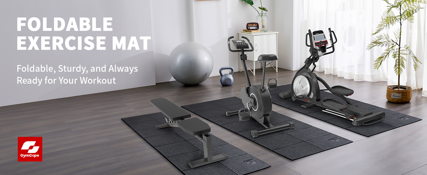treadmill mat for hardwood floors home gym flooring treadmill mats for carpet workout mats