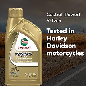 Small manufacture image 2