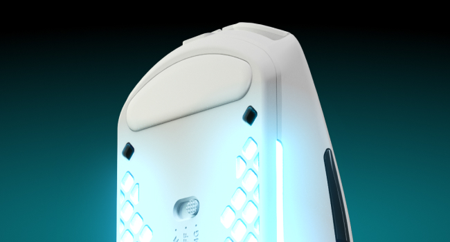 aerox 3 wl snow 6-2