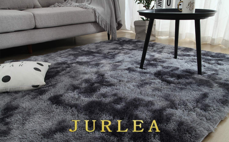 Rugs Living Room Large Soft Touch Rug