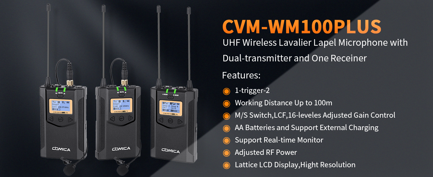 Large manufacture image 1