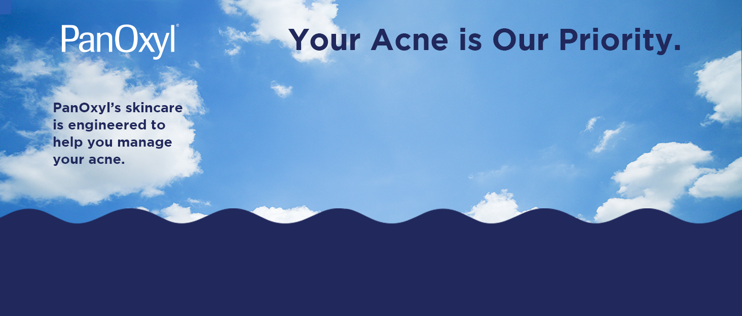 Panoxyl 日用隱形貼 | 皮膚科醫生推薦品牌 | 含水楊酸配方,有助管理瑕疵、疏通毛孔及溫和去角質 | 20片大尺寸貼片 + 20片小尺寸貼片 | 無乳膠配方 | 共40片 Panoxyl 日用隱形貼 | 皮膚科醫生推薦品牌 | 含水楊酸配方,有助管理瑕疵、疏通毛孔及溫和去角質 | 20片大尺寸貼片 + 20片小尺寸貼片 | 無乳膠配方 | 共40片