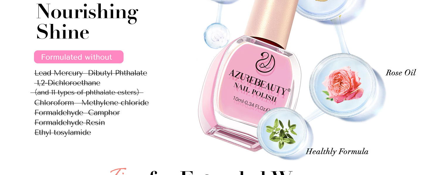 Large manufacture image 6