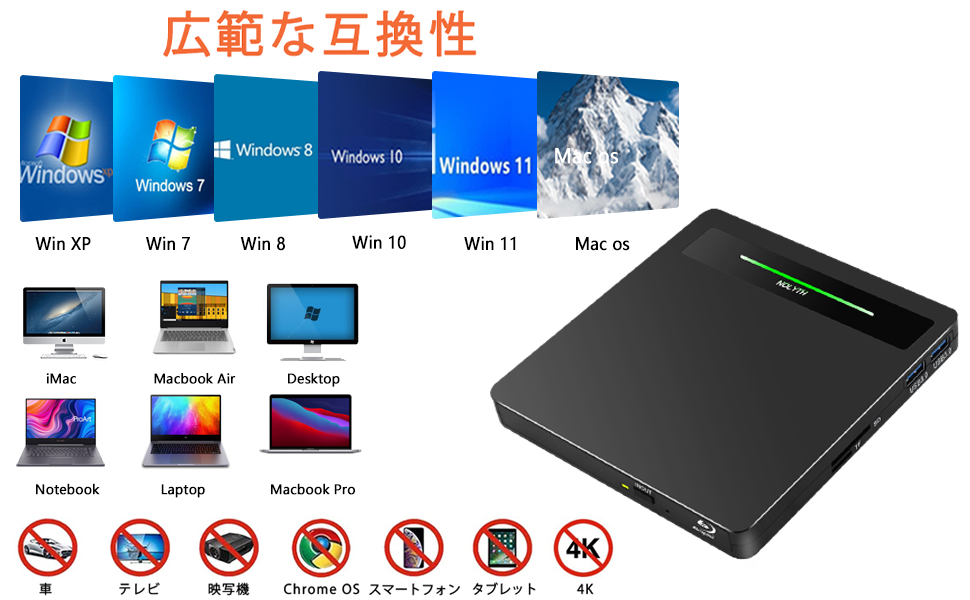 うのにもお得な Win11高年式/Corei7/メ16G/SSD&HDD/ブルーレイ/地BSCS