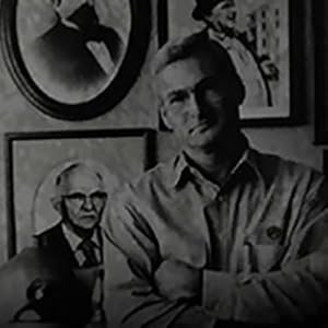 Small manufacture image 2