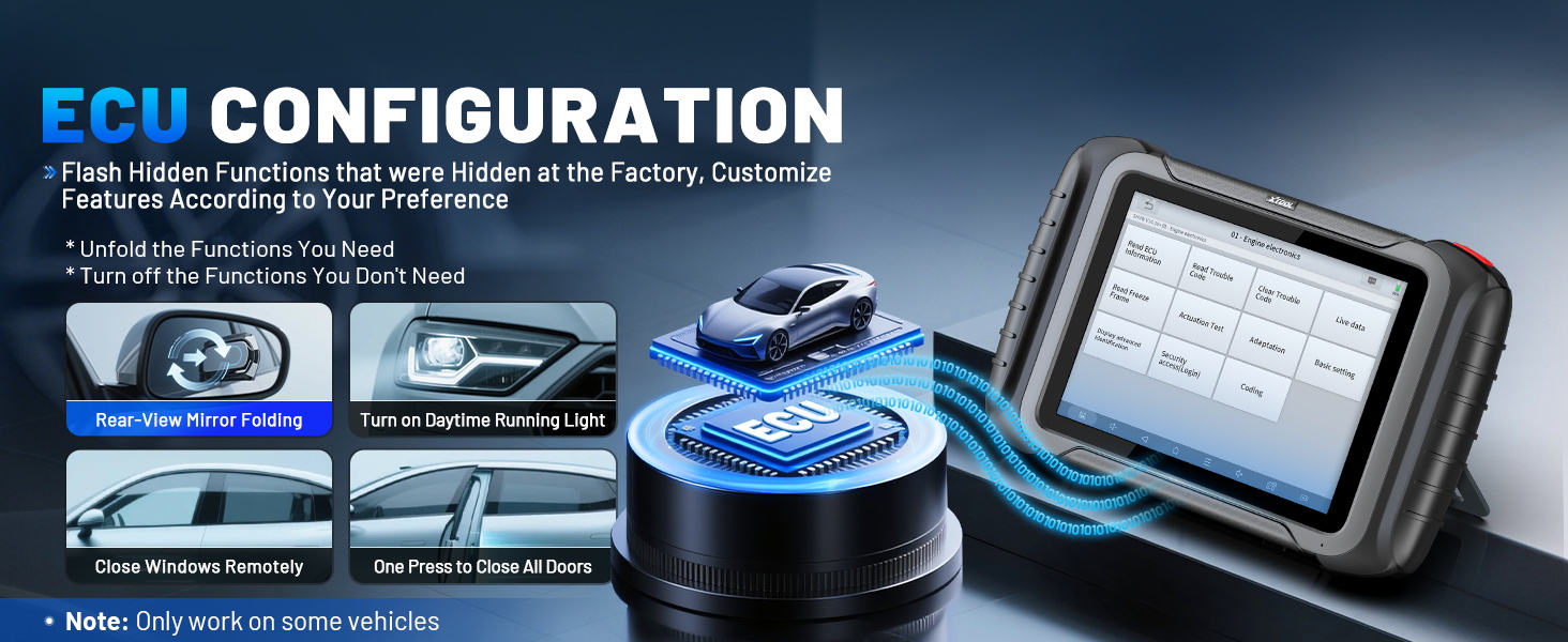 Flash Hidden Function