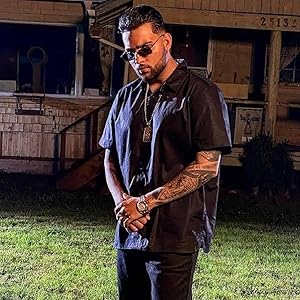 Small manufacture image 2