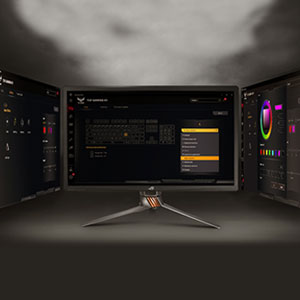 Small manufacture image 7