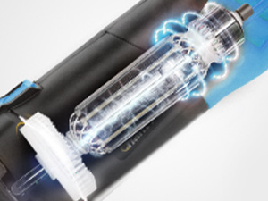 Small manufacture image 1