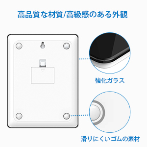 Small manufacture image 7