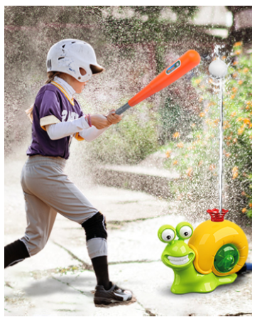 water toys for kids outdoor water toys for toddlers outdoor games for kids