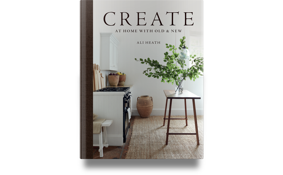 Large manufacture image 1