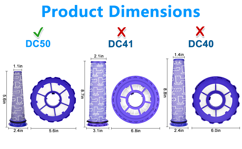 Large manufacture image 6