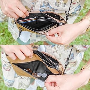 マイヘア サコッシュ 日産オンラインショップ：サコッシュ