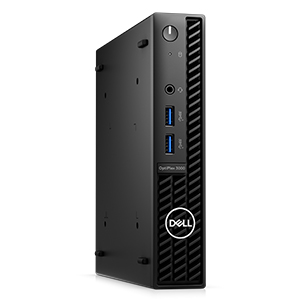 DELL OptiPlex 3000デスクトップパソコン　i5-12500 Amazon.com: Dell OptiPlex 3000 Desktop Computer - Intel Core