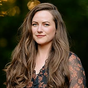 autora Divinos rivais