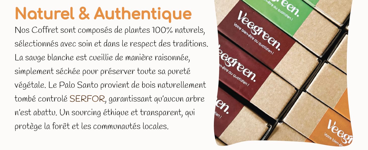 image de contenu aplus