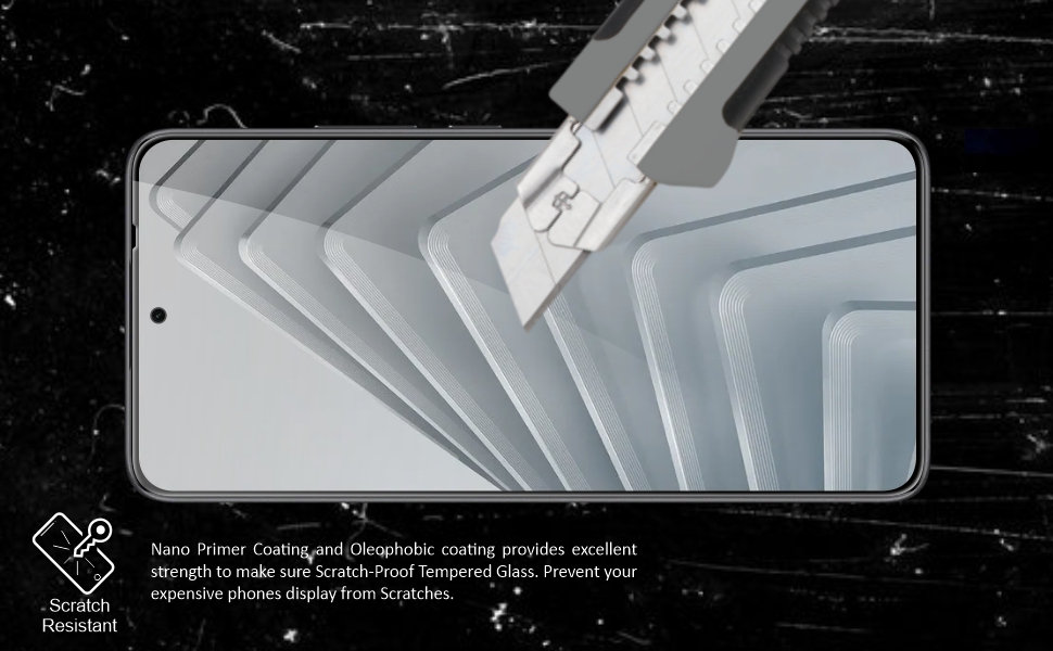 Large manufacture image 5