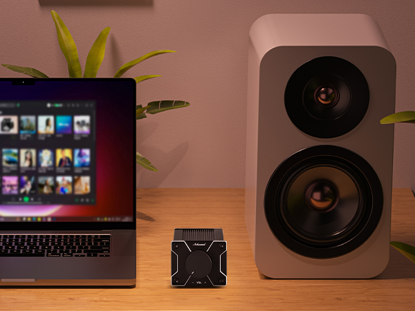 ギター SWITCH AUDIO / Passive Volume Control Hi Amazon.com: Schiit SYS Passive Preamp Volume Control and 2