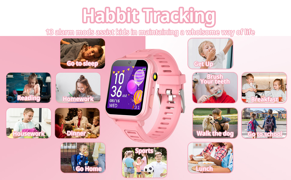 Large manufacture image 3