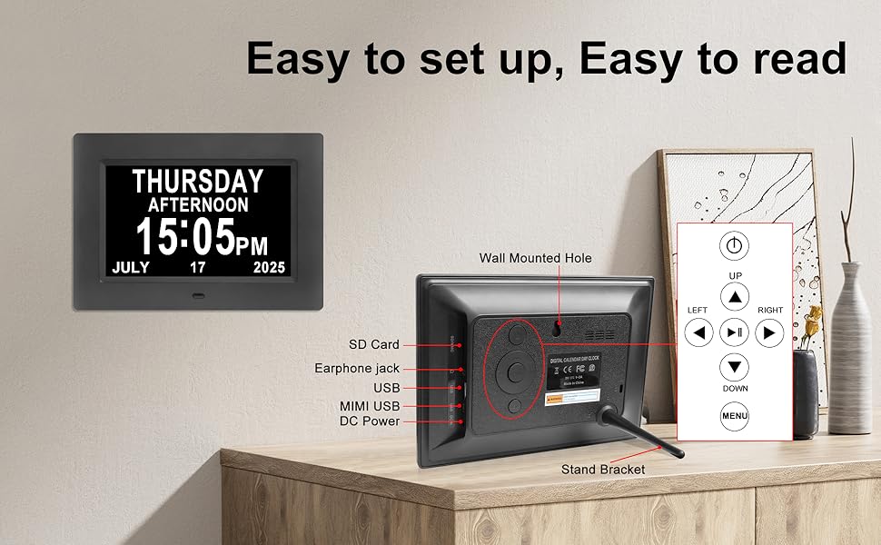 Large manufacture image 2