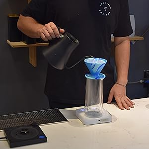 Small manufacture image 3