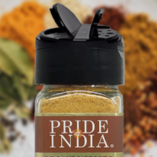 Small manufacture image 3