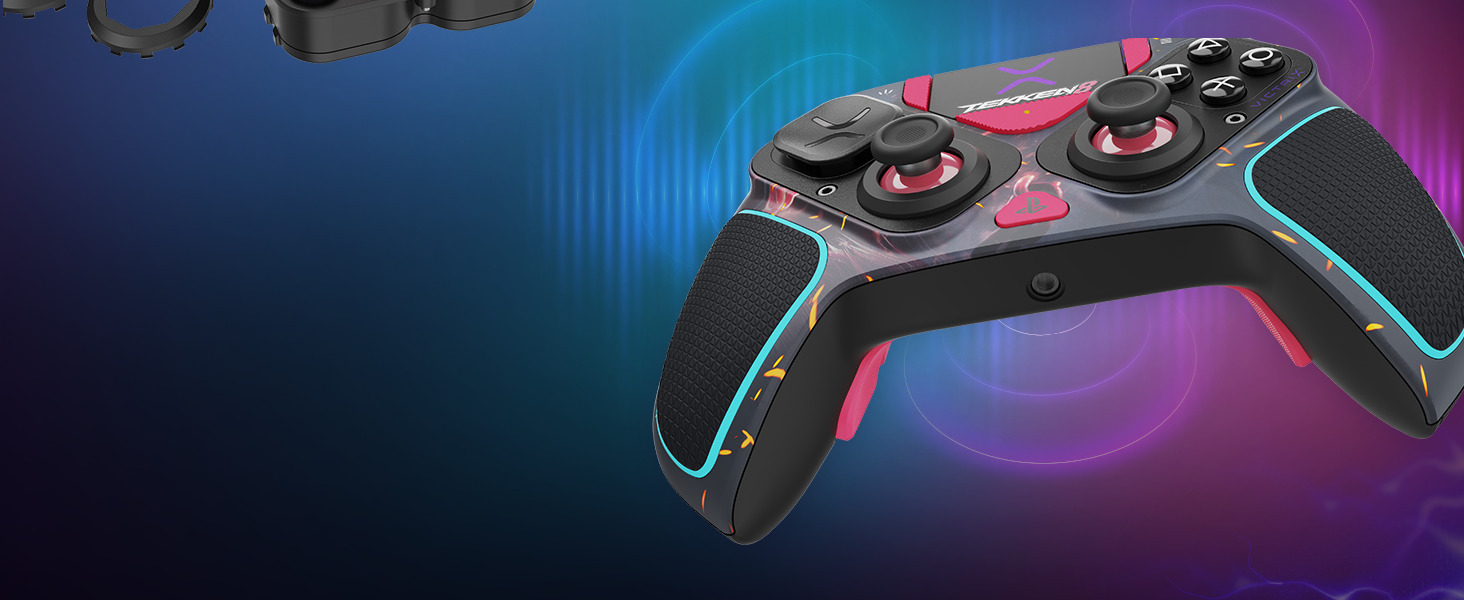 Large manufacture image 4