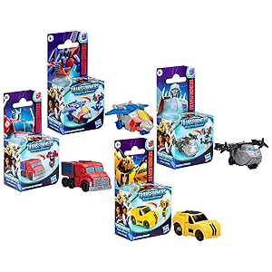 Small manufacture image 3