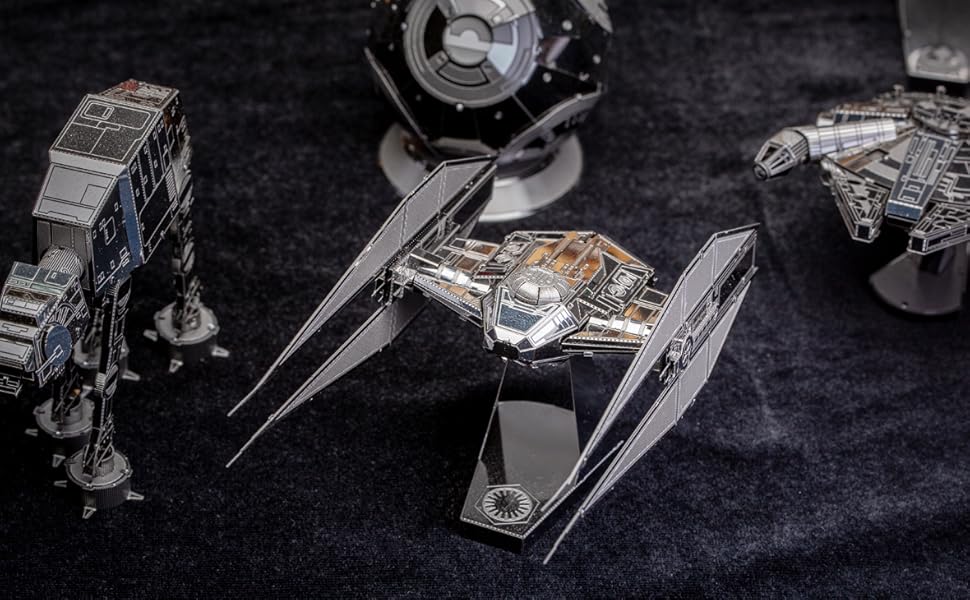 Large manufacture image 3