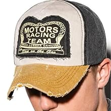 帽子 VINTAGE KUDU MOTO BASEBALL CAP 帽子 VINTAGE KUDU MOTO BASEBALL CAP 帽子 VINTAGE KUDU MOTO