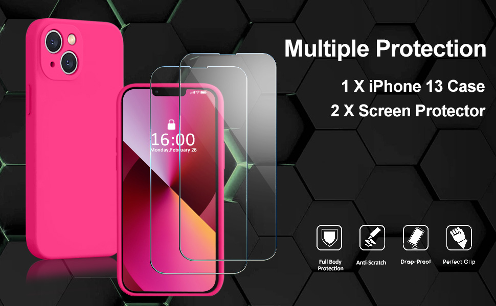 Large manufacture image 3