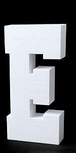 freshman letters