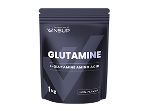 ドリームメイト　微高レート Teenage Engineering OP-XY登場！｜島村楽器 名古屋パルコ店