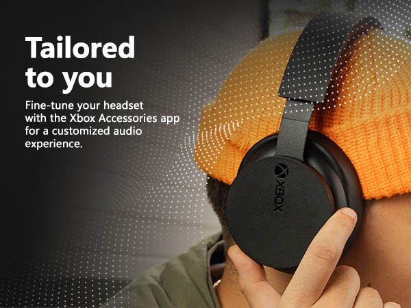 Xbox_Parkview_PDP_PremiumMobile_6