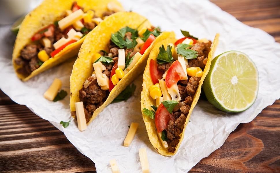 Large manufacture image 2