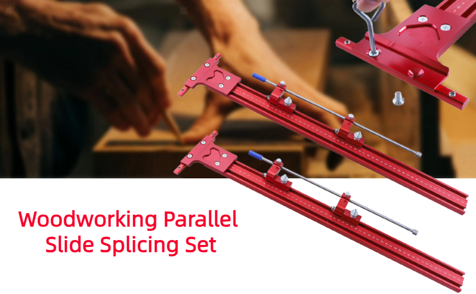 Large manufacture image 1