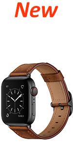 real leather apple watch band women women