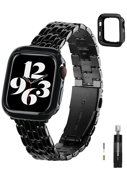 TISIMO apple watch band for women