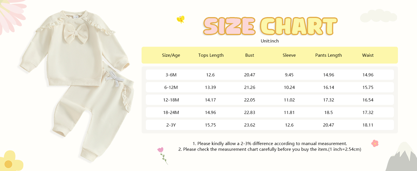 toddler baby girl clothes