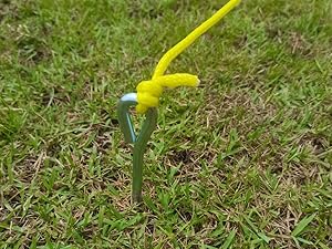 Small manufacture image 6