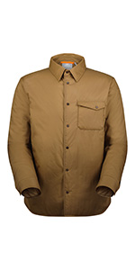 トップス Mammut tamaro longsleeve shirt AF men Tamaro Longsleeve Shirt Men | 1015-01320 | Mammut