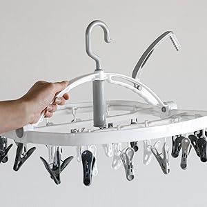 専用　ハンガー　５点 81iKqm88fpL._UF894,1000_QL80_.jpg