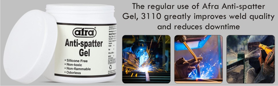 Large manufacture image 2