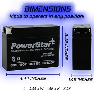 Small manufacture image 2